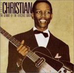 THE GENIUS OF THE ELECTRIC GUITAR, Charlie Christian